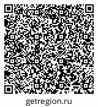 79065559259