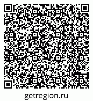 79065559260