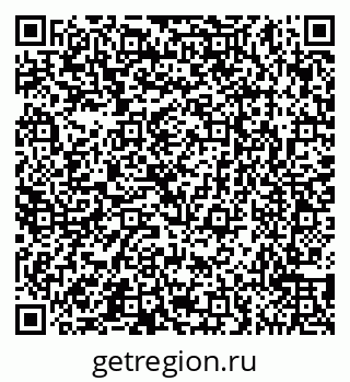79065559263