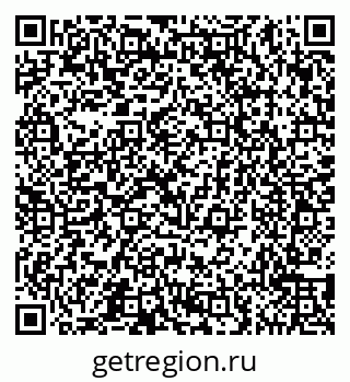 79065559264