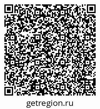 79065559265
