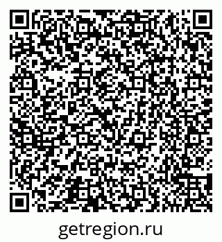 79065559266