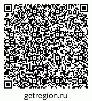 79065559268