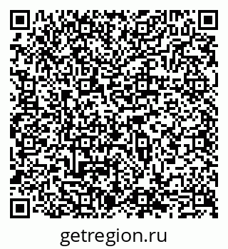 79065559270