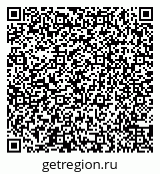 79065559271