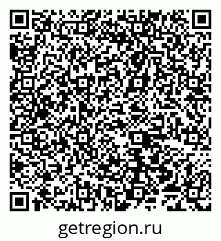 79065559276