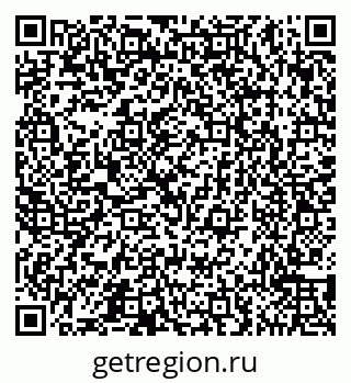 79065559277