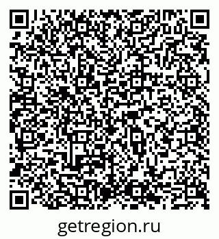 79065559279
