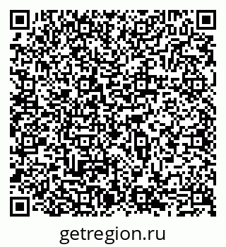 79065559280
