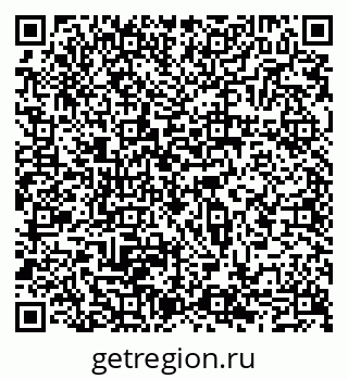 79065559285