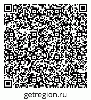 79065559287