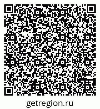 79065559292