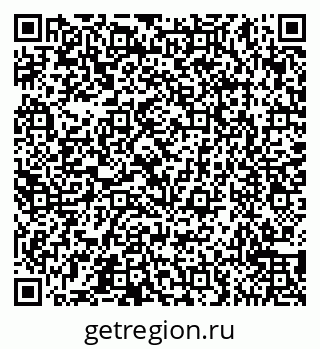 79065559297