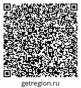 79065559298
