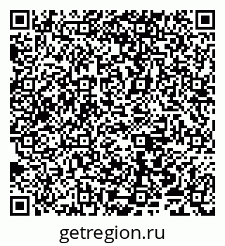 79065559301
