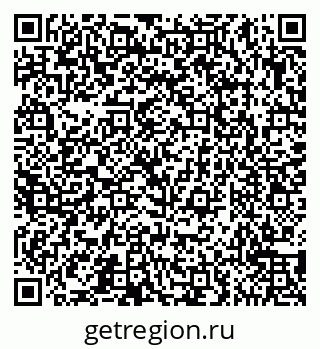 79065559302
