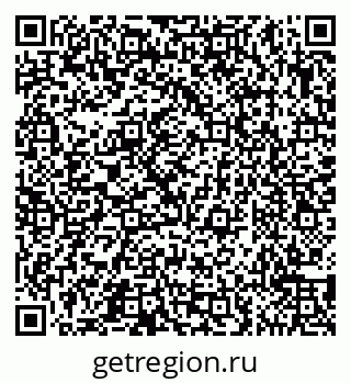 79065559304