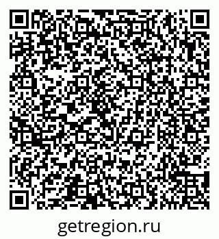 79065559305