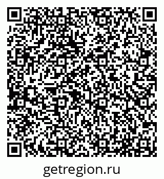 79065559306
