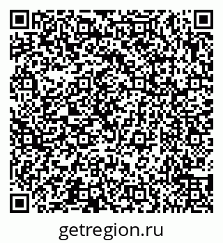 79065559308