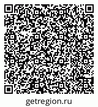 79065559309