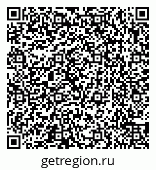 79065559312