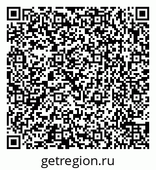 79065559313