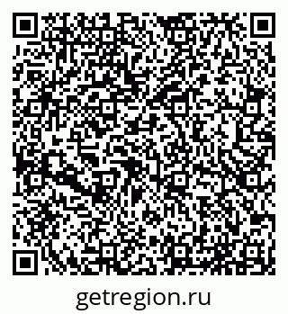 79065559315