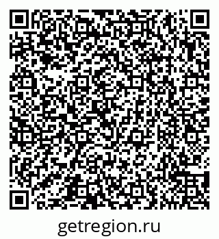 79065559316