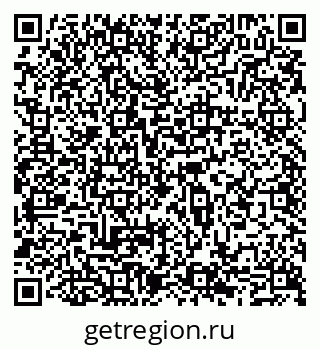 79065559318