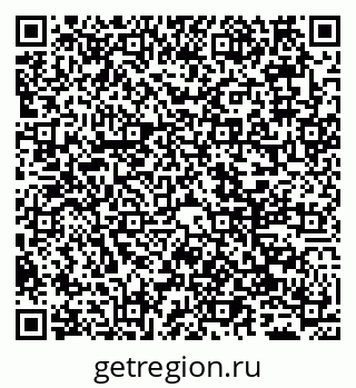 79065559319