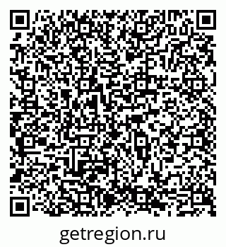 79065559320