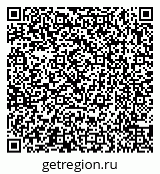 79065559322