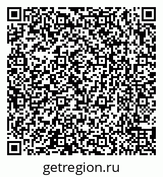 79065559323