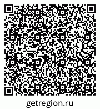 79065559325