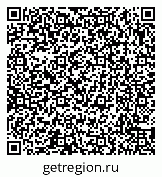 79065559326