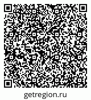 79065559328