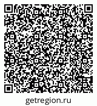 79065559329