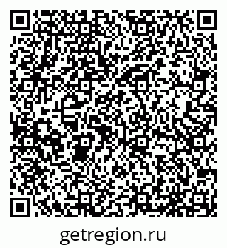 79065559330