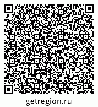 79065559334