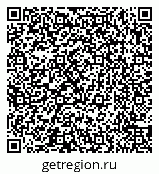 79065559335