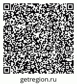 79065559337