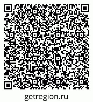 79065559338