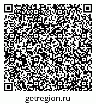 79065559341