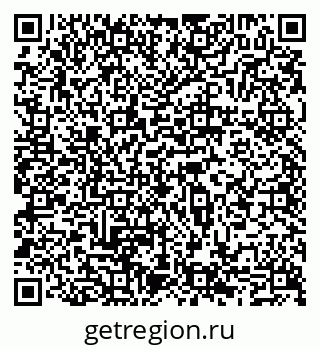 79065559342