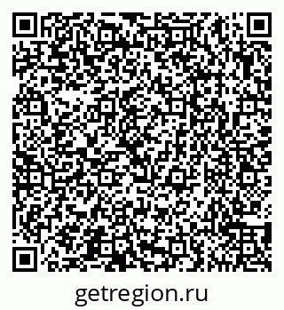 79065559343