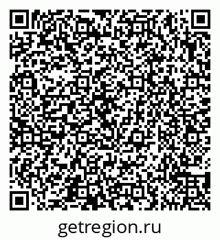79065559345