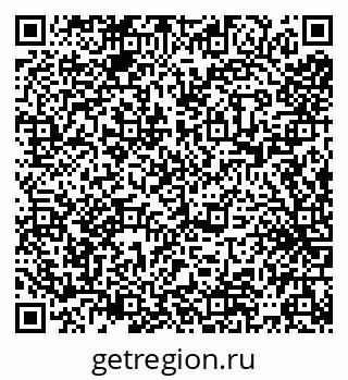 79065559346