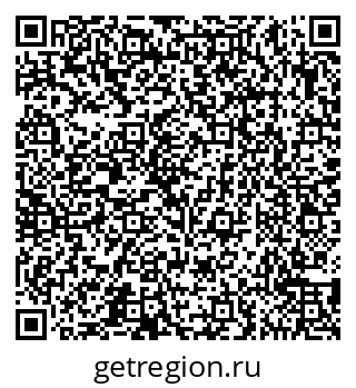 79065559347