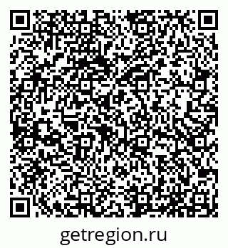 79065559348